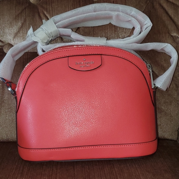 Kate Spade ♠️ - Picture 3 of 5